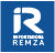 Remza Chile