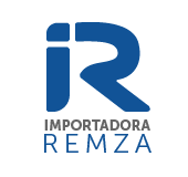 Remza Chile